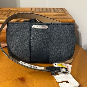 Michael Michael Kors Belt Bag Fanny Pack NWT